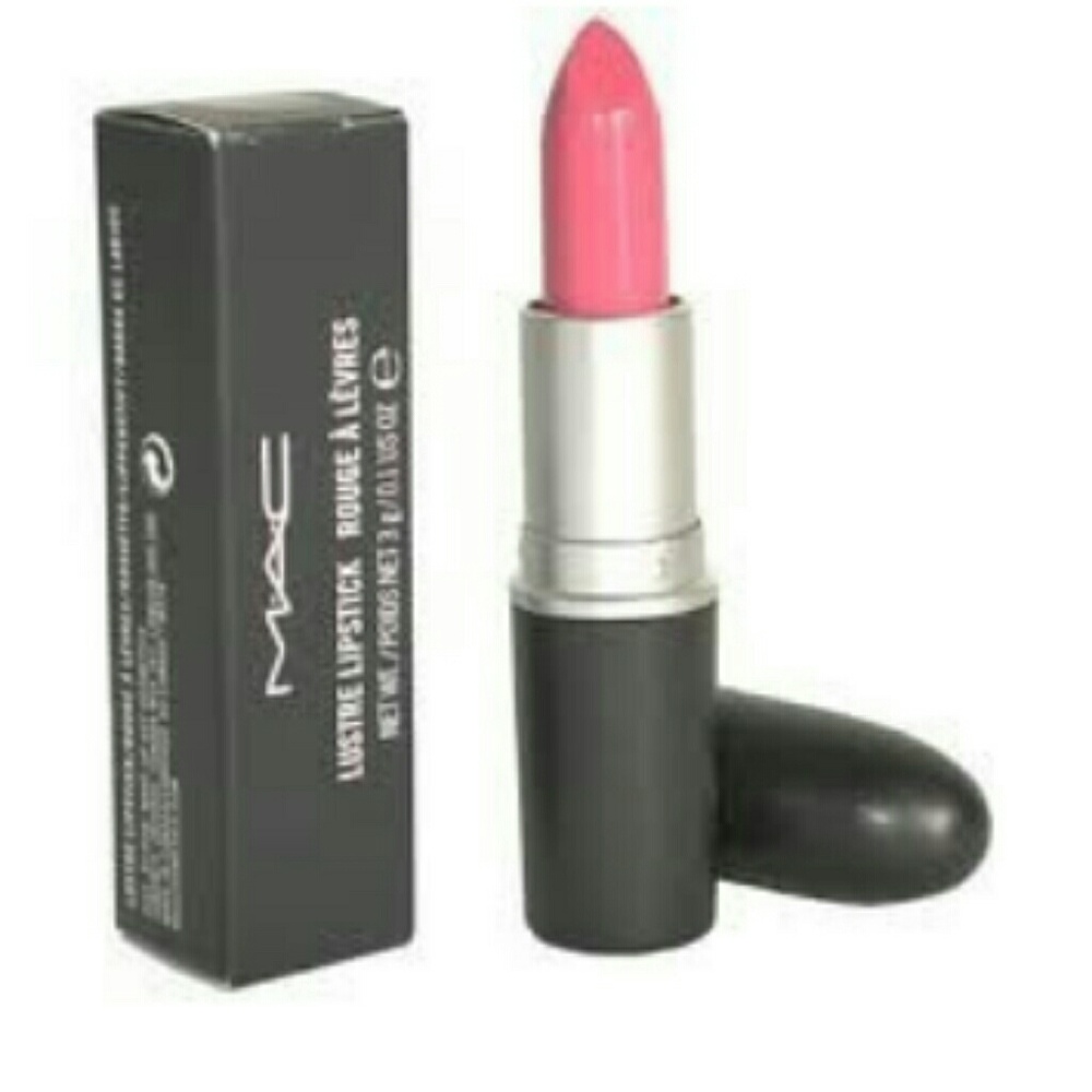 mac lipstick lovelorn